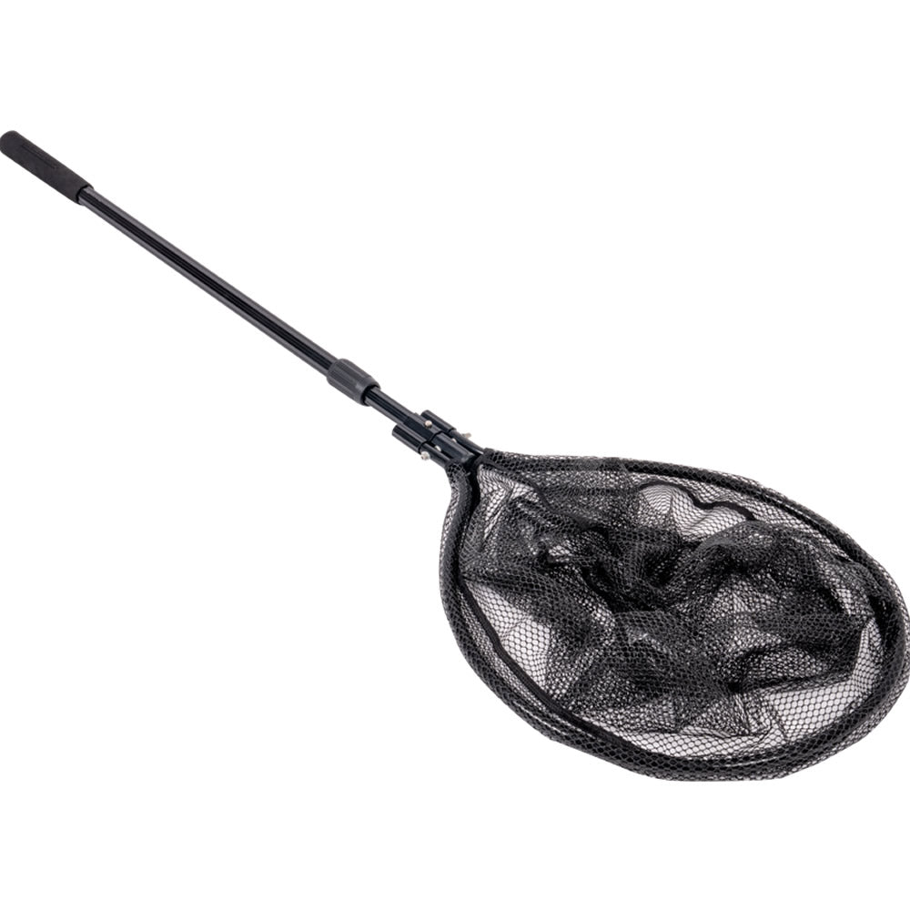 Minciog ZEBCO Magic Fix Latex Tele Net, 50x50cm, 1.5m