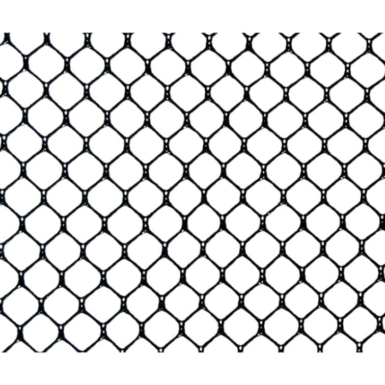Minciog ZEBCO Wide Mesh Landing Net, 1.75m