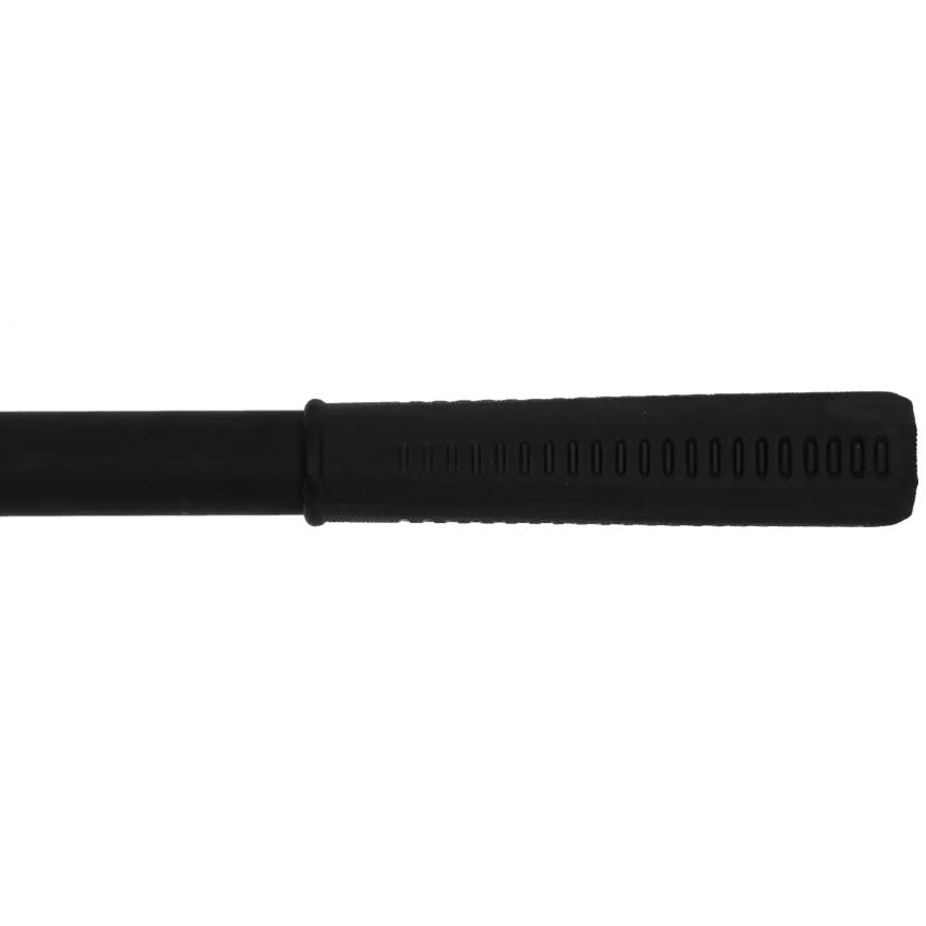 Minciog ZEOX Landing Net Delta Tele Folding RM, 2.10m, 60x50x50cm