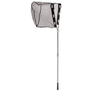 Minciog Zebco Metal Power Landing Net 1.75m