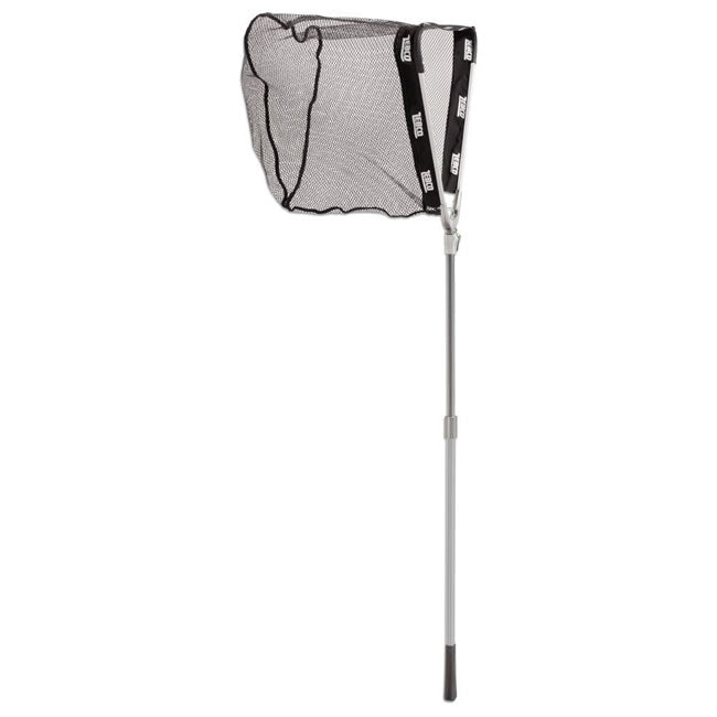 Minciog Zebco Metal Power Landing Net 2.50m