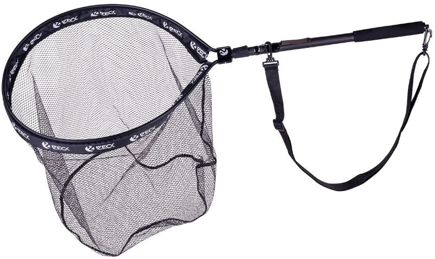 Minciog Zeck M Floating Net Pro, 98x50x80cm