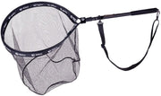 Minciog Zeck S Floating Net Pro, 98x40x50cm