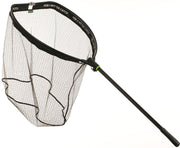 Minciog Zfish Landing Net DLX, 160x70x60cm