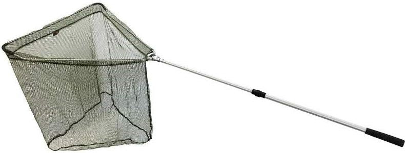 Minciog Zfish Telescopic Royal Landing Net, 180cm