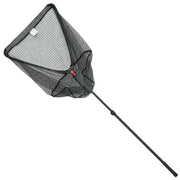 Minciog crap Baracuda 2.00M AAX-460202  