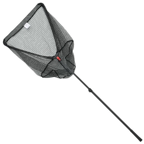 Minciog crap Baracuda 2.00M AAX-460202  