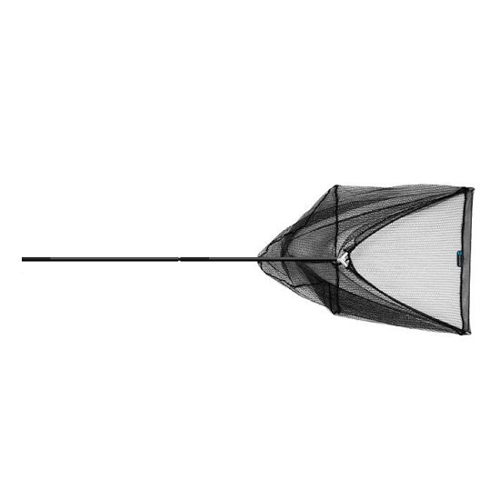 Minciog crap Delphin CAPRI 85x85cm 1.8m