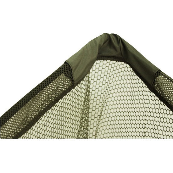Minciog crap Delphin IKONA 36 95x95 1.8m
