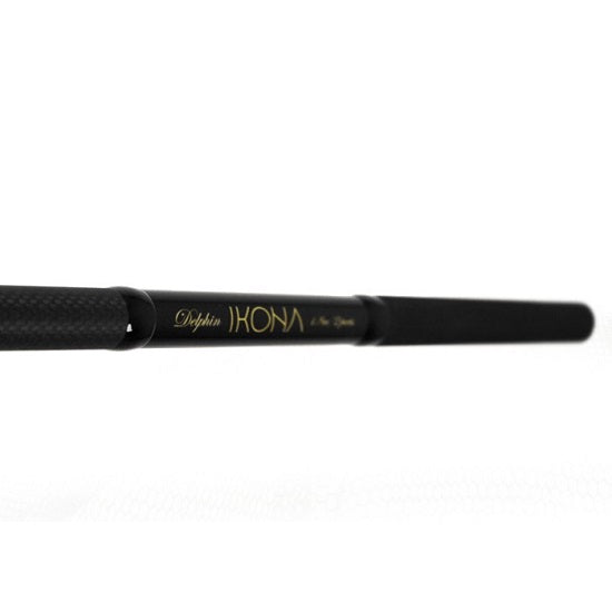 Minciog crap Delphin IKONA 36 95x95 1.8m