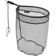 Minciog cu Cantar Savage Gear Pro Finezze with Scale 5kg, 44x50x42cm