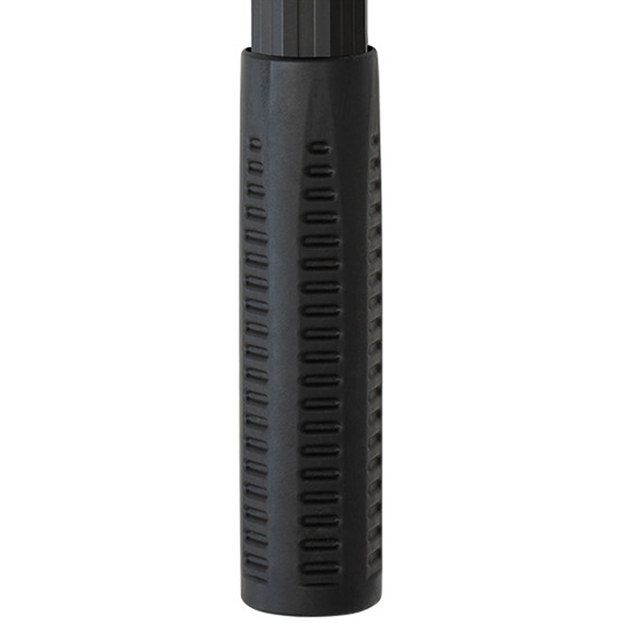 Minciog cu Maner Telescopic Delphin OMEGA Carp
