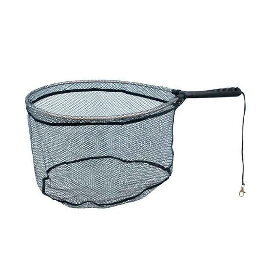 Minciog spinning Baracuda 73X40x50cm 