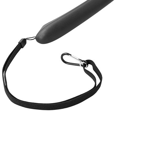 Minciog spinning Delphin SPIN 60x50cm