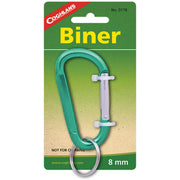 Mini Carabina Coghlans 8mm