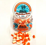 Mini Dumbell IBaits Choco Mango 5-7mm