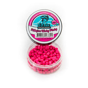Mini Dumbell IBaits Kinky Pinky 5mm
