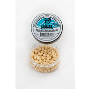 Mini Dumbell IBaits White Choco 5mm