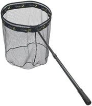 Miniciog RAPALA Telescopic Plasa Cauciuc, 90-160cm