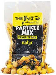 Mix De Seminte The One Particle Mix, Favorite Mix, 1kg