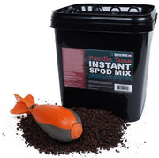 Mix Nadire CC MOORE Spod Mix Bag Pacific Tuna
