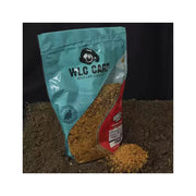 Mix PVA WLC  Bagzz Ready Mix Spicy Crab 800g