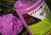Mix Pop UP-Wafter CPK, Violet, 1L