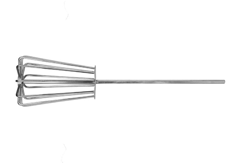 Mixer nada Delphin ATOMA