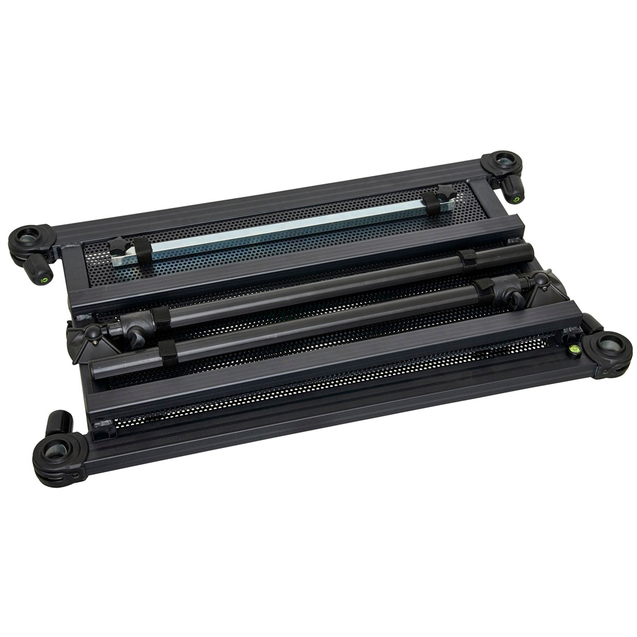 Modul SENSAS World Champion Compact 36mm, 99x99cm