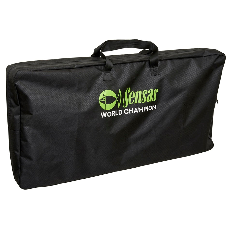Modul SENSAS World Champion Compact 36mm, 99x99cm