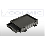 Modul Scaun Colmic Seria Veteran, 1 Sertar Lateral