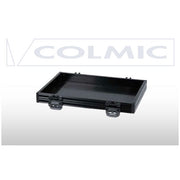 Modul Scaun Colmic Seria Veteran 4cm