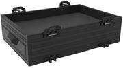 Modul Scaun SLS36 NYTRO Deep Tray Unit 40mm Cu Sertare Laterale