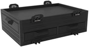Modul Scaun SLS36 NYTRO Shallow Tray Cu Sertare Frontale