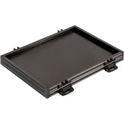 Modul Trabucco Genius Box Module H40