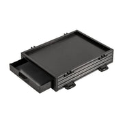 Modul Trabucco Genius Box Module H80 1x Side Drawer