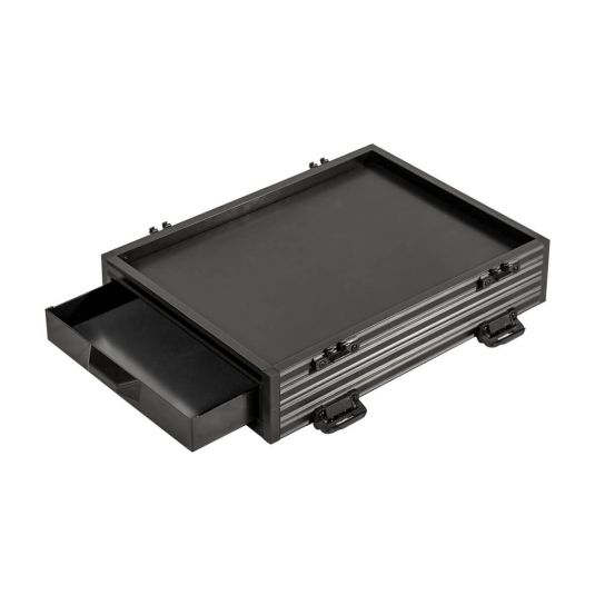 Modul Trabucco Genius Box Module H80 1x Side Drawer