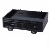 Modul Trabucco Genius Box Module H80 2x Front Drawers