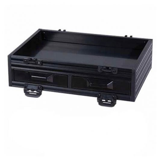 Modul Trabucco Genius Box Module H80 2x Front Drawers