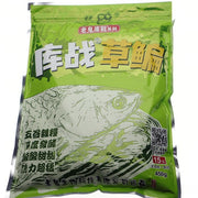 Momeala Chinezeasca Amur- Scoicar 450g