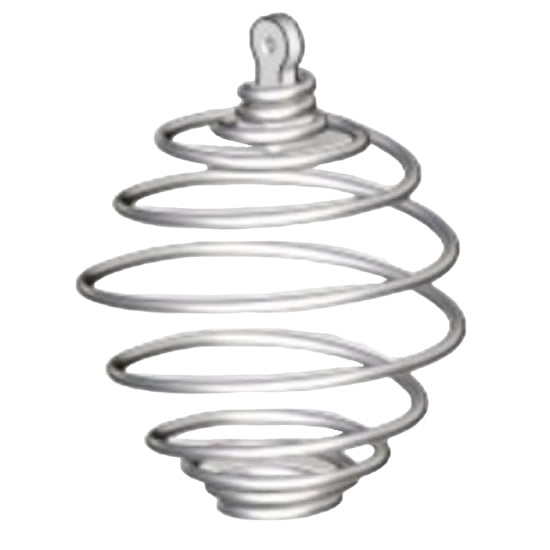 Momitor Arc STONFO 459-2 pentru Pasta, Dimesnsiune 2, 5buc/pac