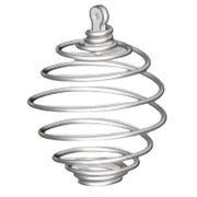 Momitor Arc STONFO 459-4 pentru Pasta, Dimesnsiune 4, 5buc/pac