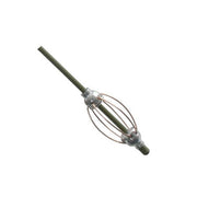 Momitor Arcuit Cu Tub Antinod 30g 2Buc /set