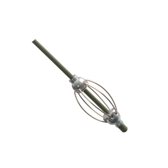 Momitor Arcuit Cu Tub Antinod 30g 2Buc /set