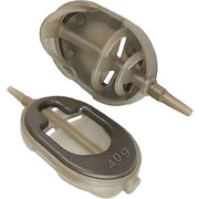 Momitor BRAIN Flat Boil Method Large 1buc/pac