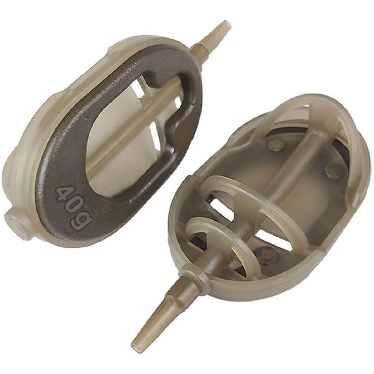 Momitor BRAIN Flat Boil Method Medium 1buc/pac