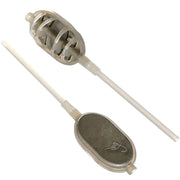 Momitor BRAIN Flat Classic Long Cast Method Medium 1buc/pac