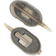 Momitor BRAIN Flat Pellet Method 1buc/pac