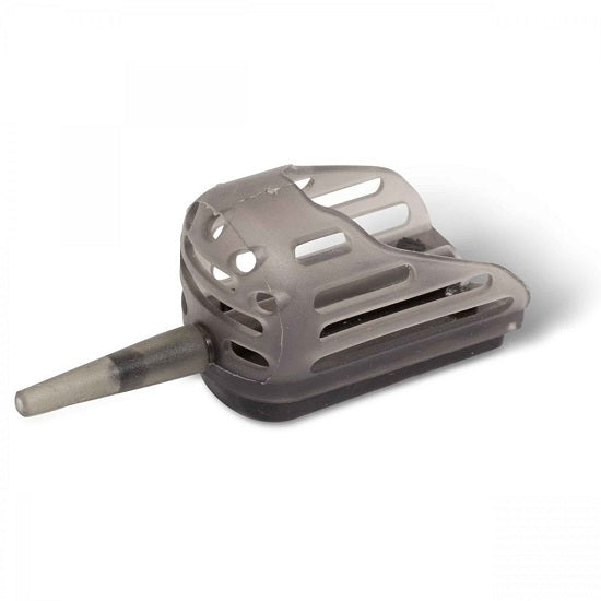 Momitor Browning Method Feeder Pellet 2.9cm 15gr