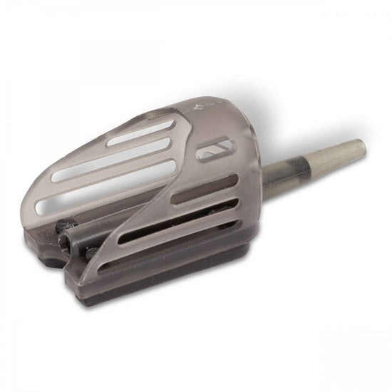 Momitor Browning Pellet Feeder 3.5cm L 20gr
